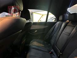 مێرسێدس بێنز E-Class